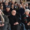 Severino E., Congresso, Palazzo Loggia (BS), 2.3.2018 c